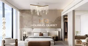 High ROI Resort Style | Sea View