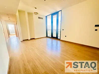 SPACIOUS | PRIME LOCATION | READY TO MOVE
