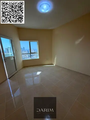 1 BHK Apartment for Sale | Orient Tower | 8th Floor | Open City View | 50,0000