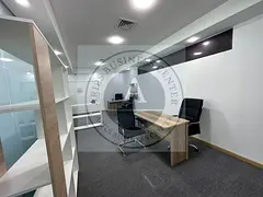 Desk Space Made Simple, Space to Succeed.