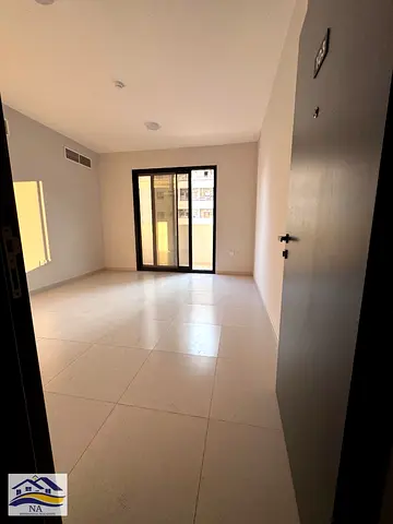 #BRAND NEW BUILDING #1BHK WITH BALCONY #WITH PARKING JUST IN 39K