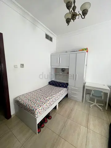 Kids Wardrobe  Bedding