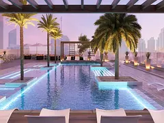 High ROI Potential | Fully Furnished | Prime Location