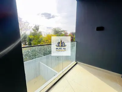AED 140K | 3BR Townhouse | 4 Washrooms | 2 Payments | 2,400 Sqft | Kaya, Masaar