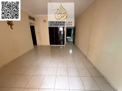 الإمارات العربية المتحدة – إمارة عجمان – منطقة الراشدية 3 – شارع المرور القديم – موقع حيوي قريب من جميع الخدمات الرئيسية والطرق العامة، مع سهولة الوصو