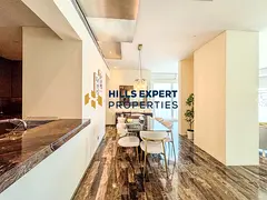 LUXURIOUS 4 BEDROOM WITH AMAZING VIEW AVAILABLE FOR RENT
