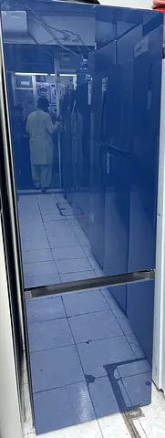 5 months uesd Refrigerator for Sale