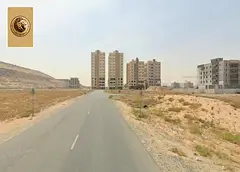 Ajman ah umnak/chawlehthalnak hmun zuar ding Vawlei umnak: Al Jurf riantuannak hmun 3 Ram kauhnak: 8