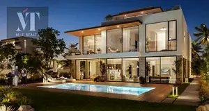Luxury 5BR | Vastu | Prime Location | Big Plot