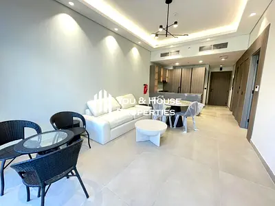 Brand new Apartment with Premium Finishes I Great Amenities I 92k by 6 cheques