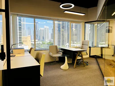 عقد الإيجار والإيجار للبر الرئيسي والمنطقة الحرة I Prime Business Address | تقديم كافة الخدمات