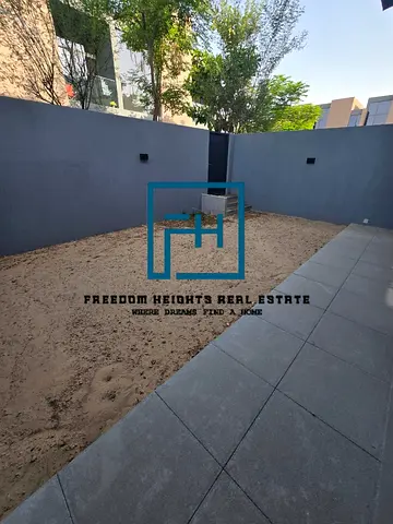FREEHOLD | FULLY PAID | CASH & MORTGAGE