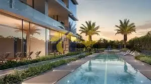 High-Potential Refined Waterfront Apartments | Al Jaddaf, Dubai | Freehold | No Commission