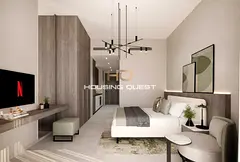 Luxury Living | Prime Location | Investor Deal
