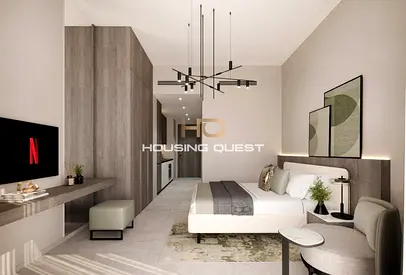 Luxury Living | Prime Location | Investor Deal