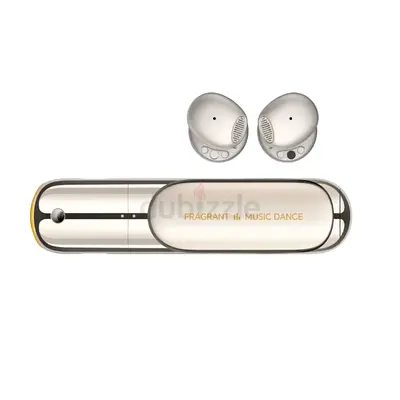 Honor New earbuds (brand new)