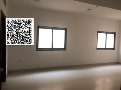 مبنى تجاري سكني كامل متاح للإيجار في أم الثوب, أم القيوين