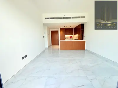FULLY BRAND NEW | HUGE SIZE | 2 BEDROOMS WITH 2 WASHROOMS WITH KITCHEN APPLIANCES IN JUST 90K