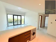 FULLY BRAND NEW | HUGE SIZE | 2 BEDROOMS WITH 2 WASHROOMS WITH KITCHEN APPLIANCES IN JUST 90K