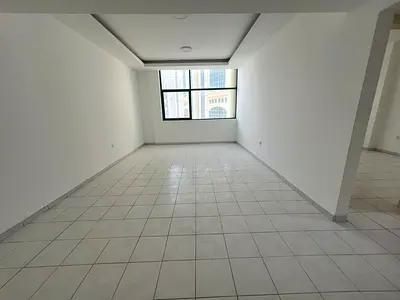 2 bedroom apartment & hall / central AC / central gas / spacious areas open view / prime location with public services / easy access to Dubai & Ajman.