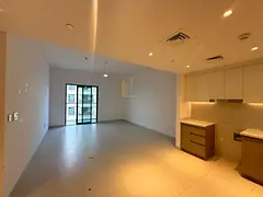 Spacious Seaview 1BR | 01 Masteroom | 2Bath with all Amenities