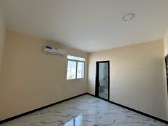 Al Zahia, Ajman – Prime location close to essential services including schools, supermarkets, mall