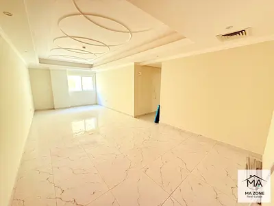Spacious 2Bhk Apartment Prime Location In Muwaileh Commercial,Your Dream Home Awaits
