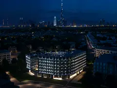 High Quality | Fast Delivery | Strategic Location