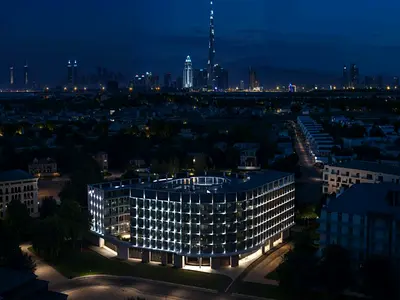 High Quality | Fast Delivery | Strategic Location