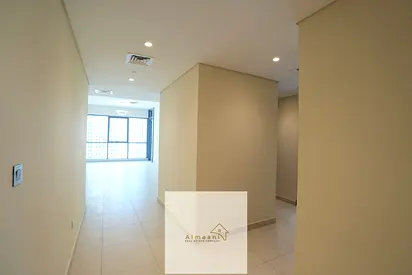 Burj Khalifa Community | High Floor | Spacious Layout | Best Location