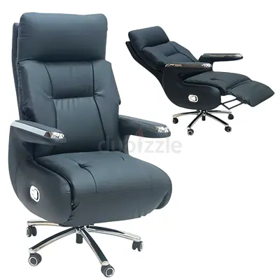 Comfortable Executive Recliner Chair