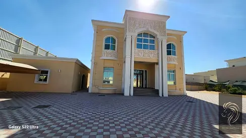 6 MASTER BEDROOM I EXCELLENT DESIGN I FOR RENT
