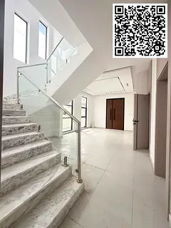Residential investment villa for rent in Al Zahia