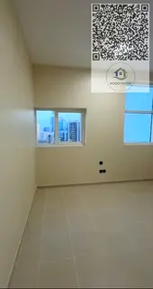A golden residential investment opportunity – your dream apartment with luxurious finishes, spacio