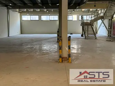 Ready To Move / Near Dragon Mart / Multiple Options