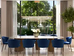 Branded Villas | Lagoon View | Payment Plan