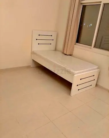 Beds