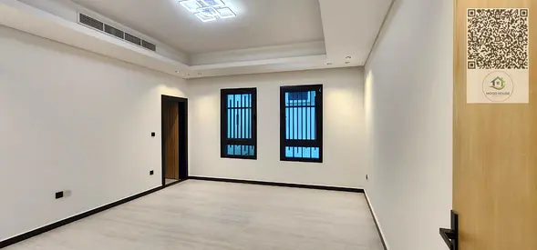 l Mowaihat Area – Emirate of Ajman, United Arab Emirates 🇦🇪 Located in a prime and vibrant residential area near Sheikh Ammar Road and Sheikh Mohamm
