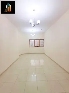 VERY CLEAR AND SPACIOUS 2BHK/2 FULL BATHROOMS BIG SIZE ROOMS+BALCONY