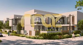 Good Deal | Stunning Layout | Prime Location | ROI