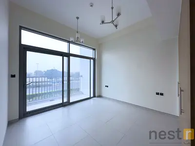 Luxury 5BR Villa |Spacious Layout| Ready to Move