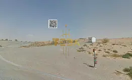 For Sale Including Registration Fees – 3 Residential Plots in Basateen Al Surra