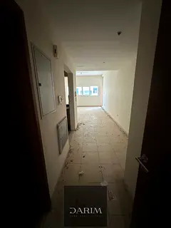 2BHK for Sale in Ajman One Tower – AED 177K Downpayment – Open View – Prime Location