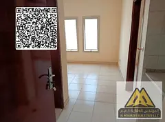 For Sale – Apartment in Horizon Towers, Ajman A spacious apartment in Horizon Towers with 2 bedroo