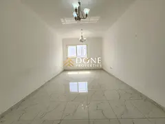Sunlit and Roomy 1-Bedroom Apartment With Custom Wardrobes