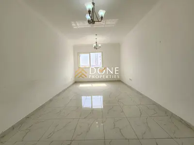 Sunlit and Roomy 1-Bedroom Apartment With Custom Wardrobes