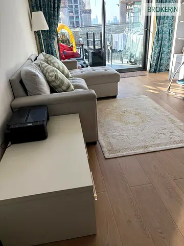 Hot Offer | Modern Design | Prime Area | Call Now!