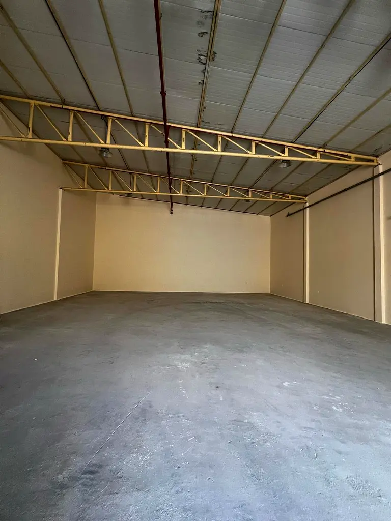 gallery-image