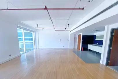 Premium Office | Grab the Deal | Prime Location