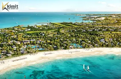 RAMADAN OFFER_NEAR BY BEACH_15%ROI GURANTEE_CATCH IT